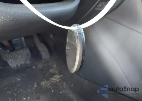 2014 Nissan Sentra Sl from USA, damaged, VIN 3N1AB7AP3EY324742